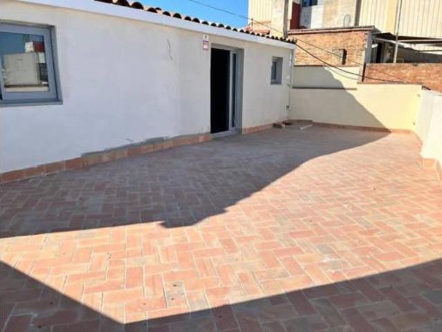 Ático Venta Vilanova i la Geltrú, Vilanova i la Geltrú