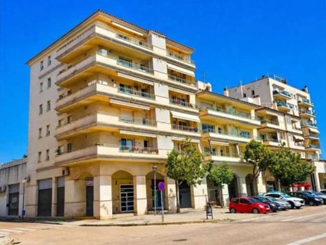 Ático Venta Vilanova i la Geltrú, Barri de Mar Ribes Roges Plaça de la Sardana