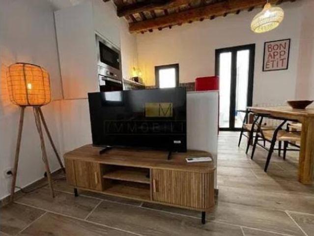 Ático Venta Vilanova i la Geltrú, Centre