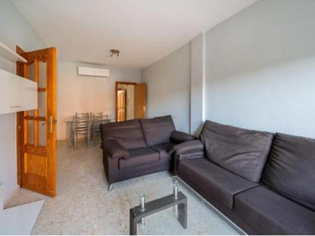 Ático Venta Villa de Otura, Villa de Otura