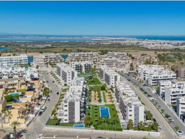 Apartamento Venta Villamartín, Villamartín