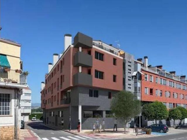 Ático Venta Villamediana de Iregua, Villamediana de Iregua