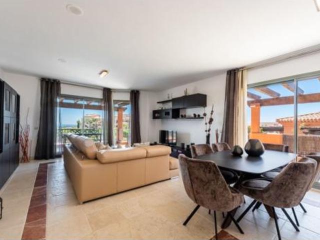 Ático Venta Villanueva de Algaidas, La Atalaya
