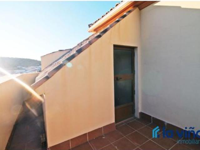 Ático Venta Villanueva de Algaidas, Villanueva de Algaidas