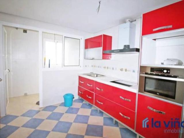 Ático Venta Villanueva de Algaidas, Villanueva de Algaidas