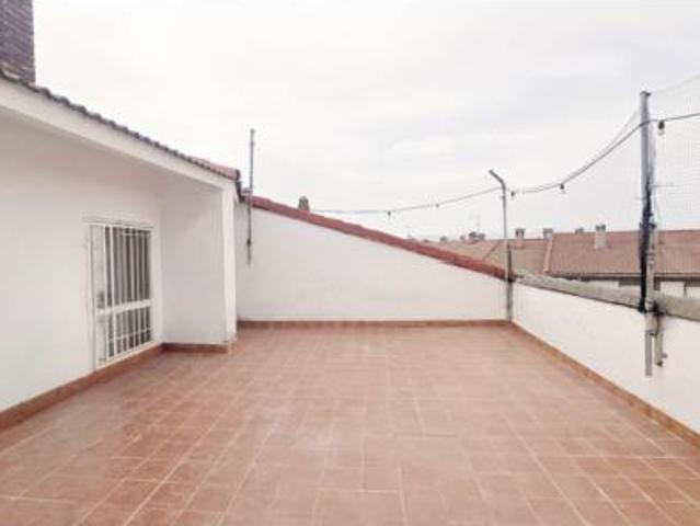 Ático Venta Villanueva de la Cañada, Núcleo Urbano