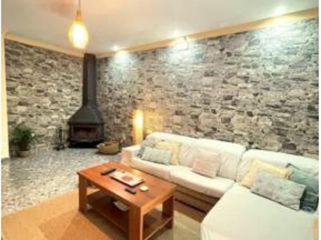 Ático Venta Villanueva de la Concepción, Villanueva de la Concepción