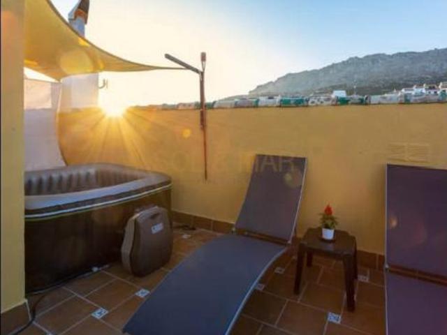 Ático Venta Villanueva de la Concepción, Villanueva de la Concepción