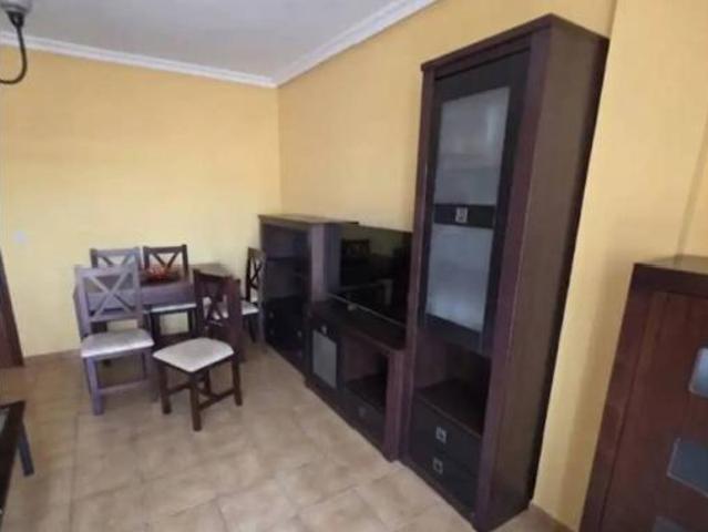 Ático Venta Villanueva de la Serena, Villanueva de la Serena