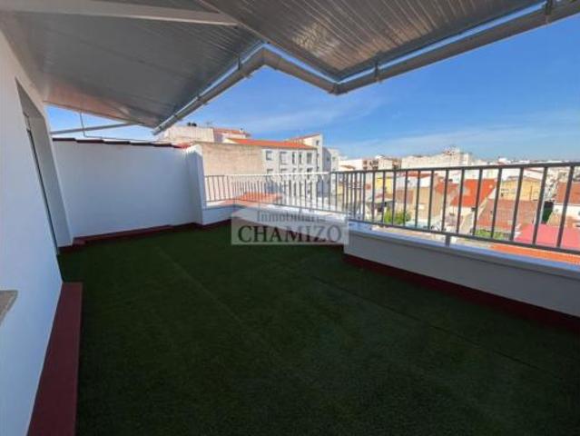 Ático Venta Villanueva de la Serena, Villanueva de la Serena