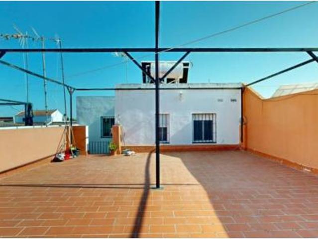 Ático Venta Villanueva del Ariscal, Villanueva del Ariscal