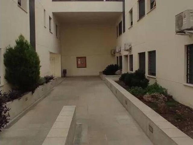Ático Venta Villanueva del Arzobispo, Villanueva del Arzobispo