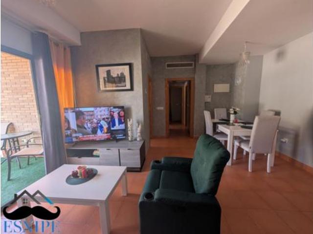 Ático Venta Villanueva del Río Segura, Villanueva del Río Segura