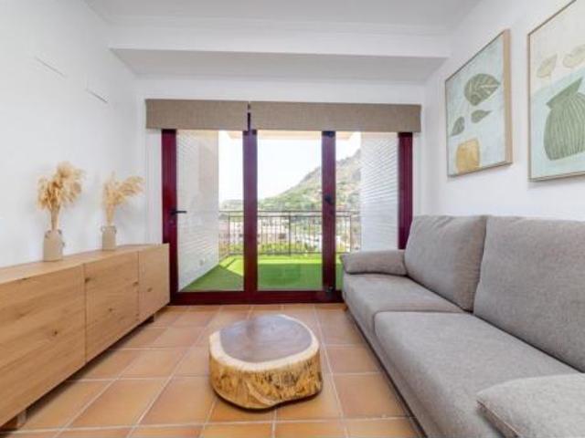 Ático Venta Villanueva del Río Segura, Villanueva del Río Segura