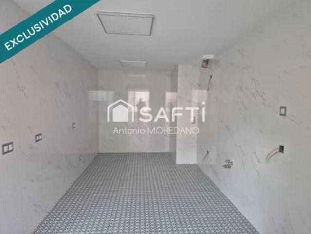 Ático Venta Villablino, Villablino