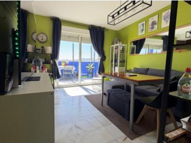 Ático Venta Villafranca de los Caballeros, Las Lagunas