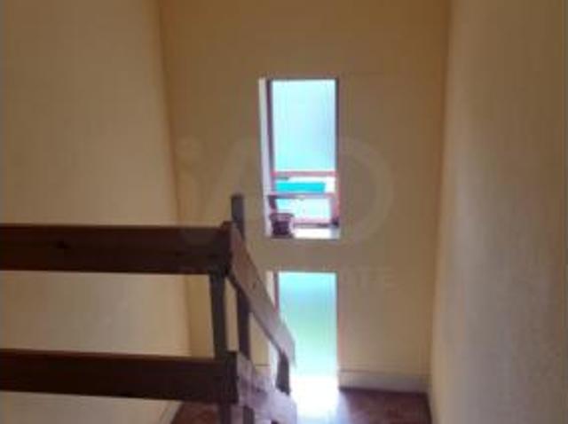 Ático Venta Villarejo de Órbigo, Veguellina de Órbigo