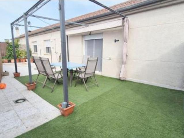 Ático Venta Villares de la Reina, Villares de la Reina