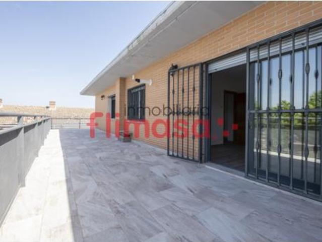 Ático Venta Villaviciosa de Odón, Centro