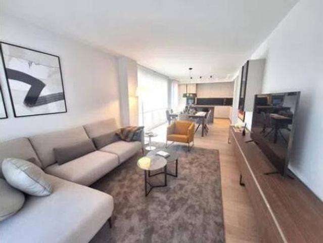 Ático Venta Vitoria Gasteiz, Aretxabaleta Gardelegi