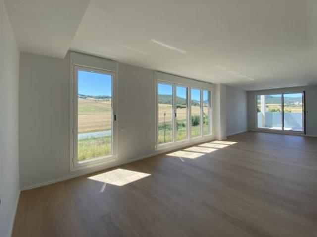 Ático Venta Vitoria Gasteiz, Aretxabaleta Gardelegi