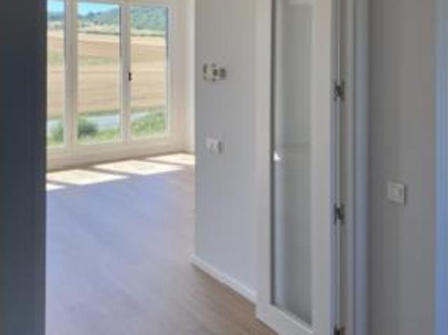 Ático Venta Vitoria Gasteiz, Aretxabaleta Gardelegi