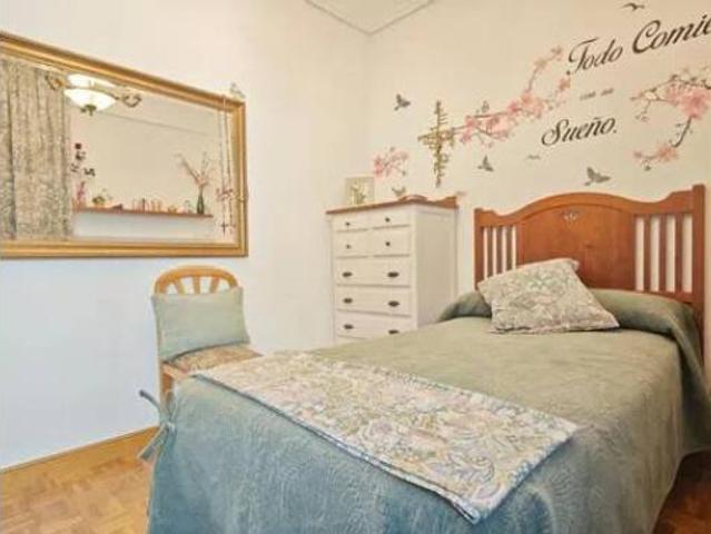 Ático Venta Vitoria Gasteiz, El Pilar