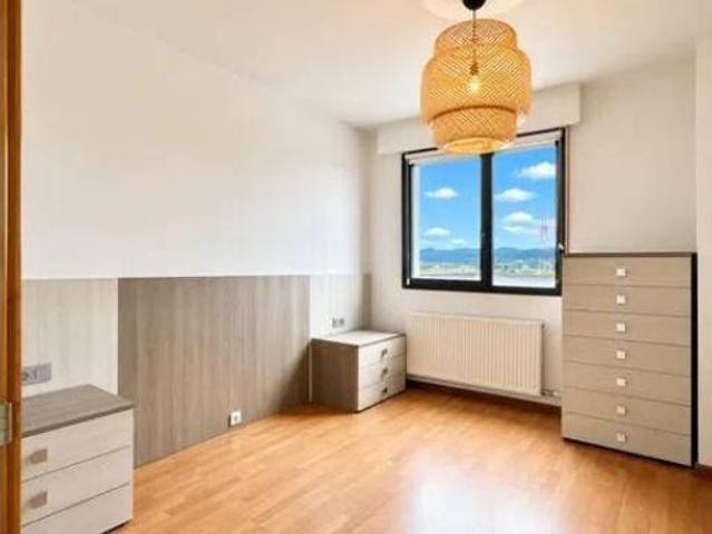 Ático Venta Vitoria Gasteiz, Ibaiondo