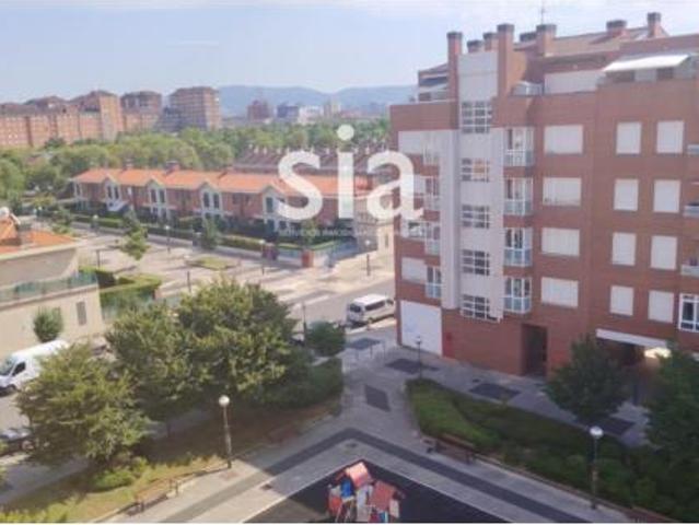 Ático Venta Vitoria Gasteiz, Lakua Arriaga