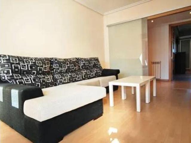 Ático Venta Vitoria Gasteiz, Lakua Arriaga