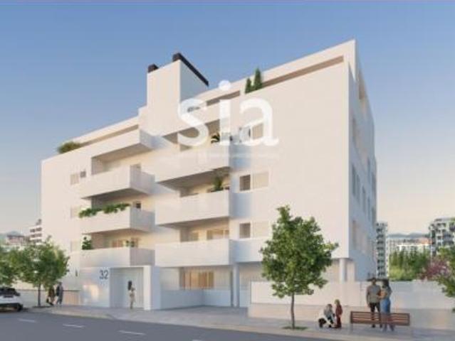 Ático Venta Vitoria Gasteiz, Zona Rural Este
