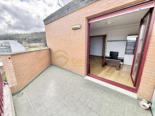 Ático Venta Viveiro, Viveiro