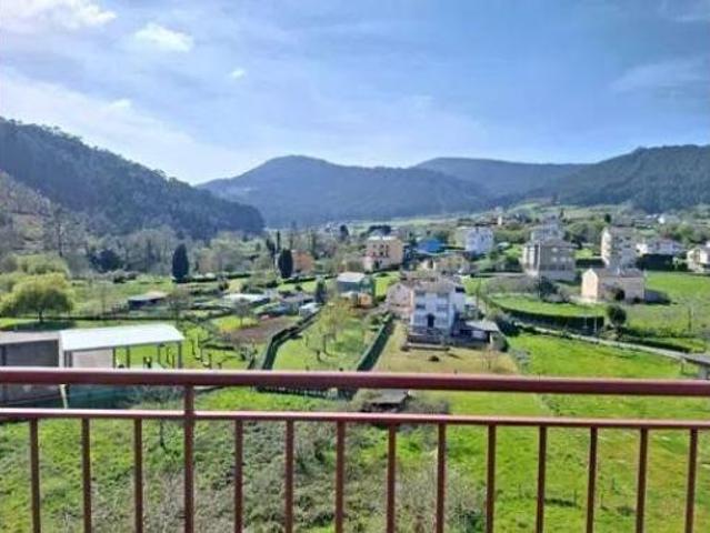 Ático Venta Viveiro, Viveiro