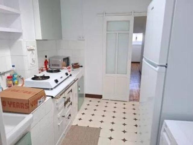 Ático Venta Viveiro, Viveiro Casco Urbano