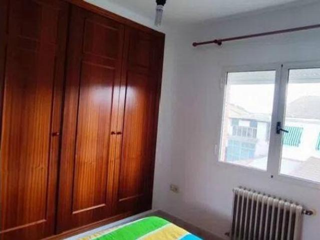 Ático Venta Wamba, Wamba