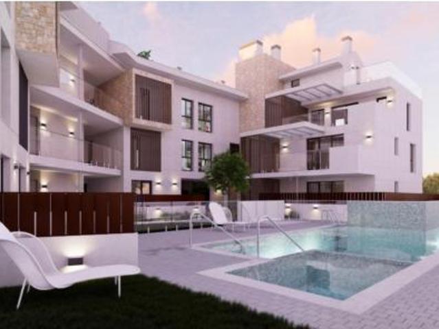 Ático Venta Xàbia Jávea, Arenal Bahía de Jávea