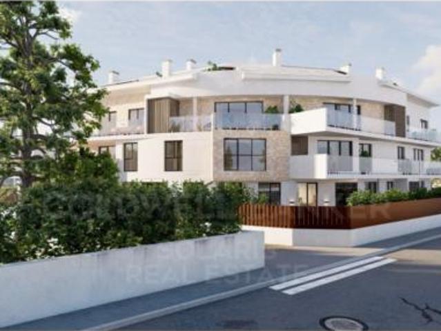 Ático Venta Xàbia Jávea, Arenal Bahía de Jávea