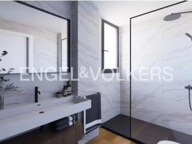 Ático Venta Xàbia Jávea, Arenal Bahía de Jávea