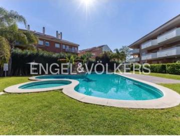 Ático Venta Xàbia Jávea, Arenal Bahía de Jávea