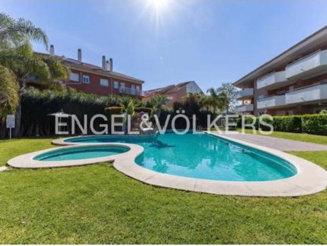 Ático Venta Xàbia Jávea, Arenal Bahía de Jávea