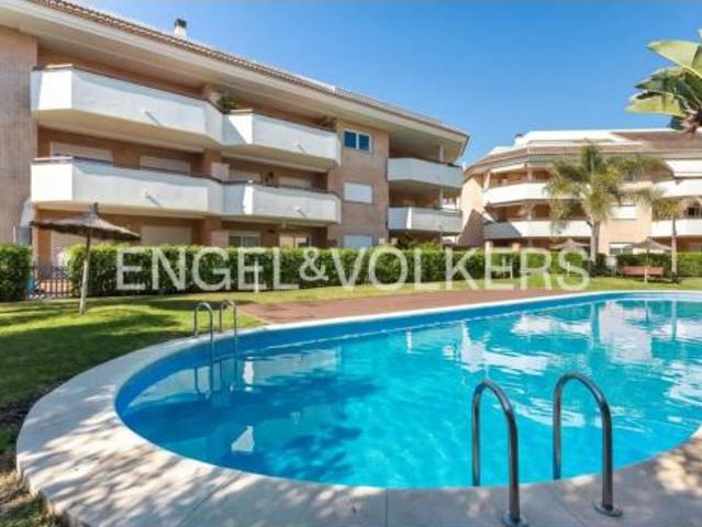 Ático Venta Xàbia Jávea, Arenal Bahía de Jávea