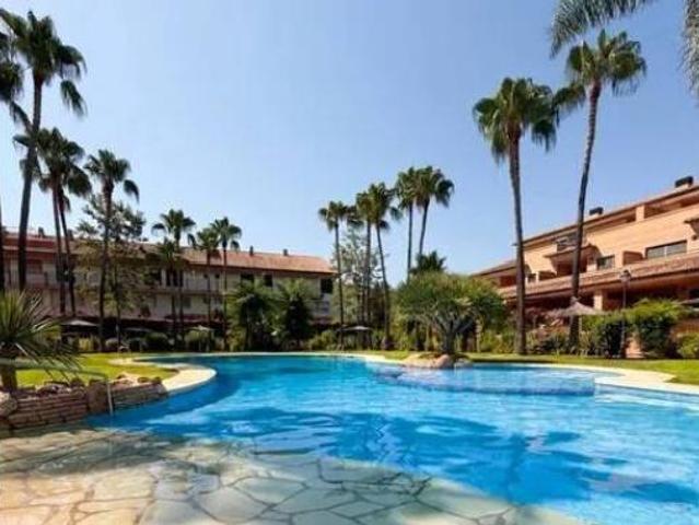 Ático Venta Xàbia Jávea, Arenal Bahía de Jávea