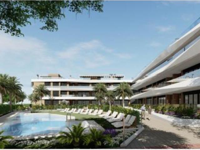 Ático Venta Xàbia Jávea, Arenal Bahía de Jávea
