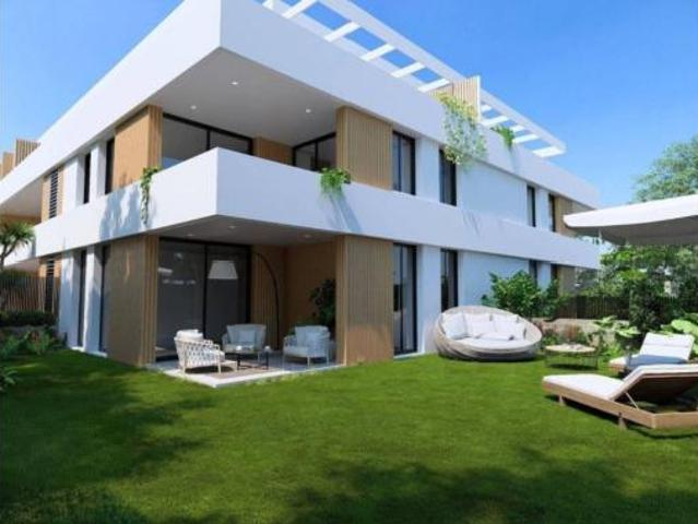 Ático Venta Xàbia Jávea, Centro