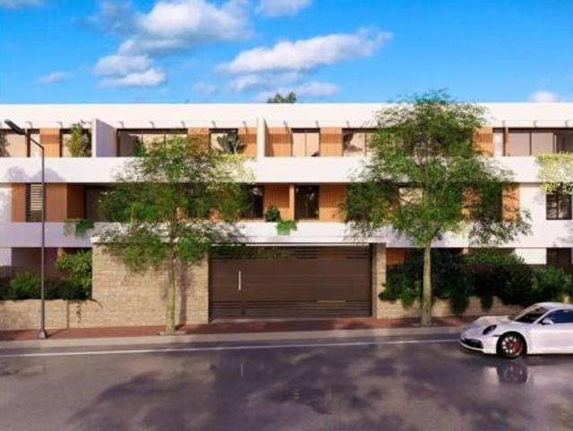 Ático Venta Xàbia Jávea, Centro