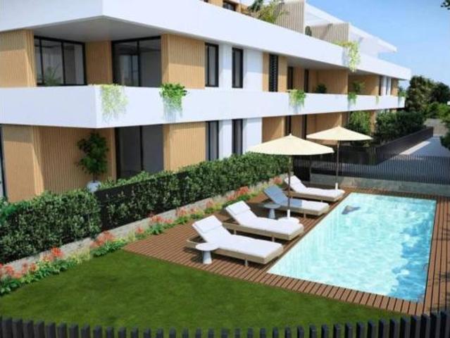 Ático Venta Xàbia Jávea, Centro