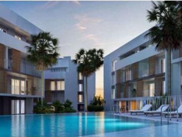 Ático Venta Xàbia Jávea, La Corona Aduanas