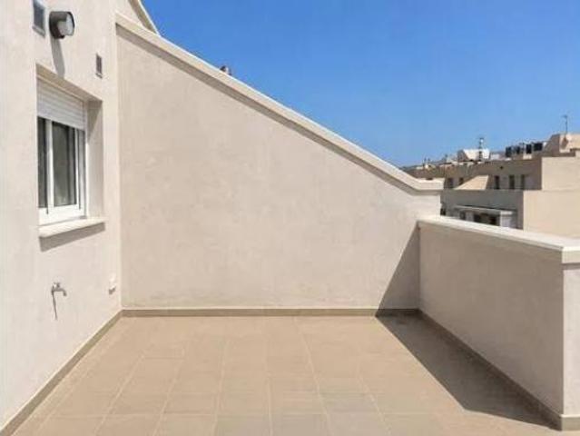 Ático Venta Xàtiva, Xàtiva