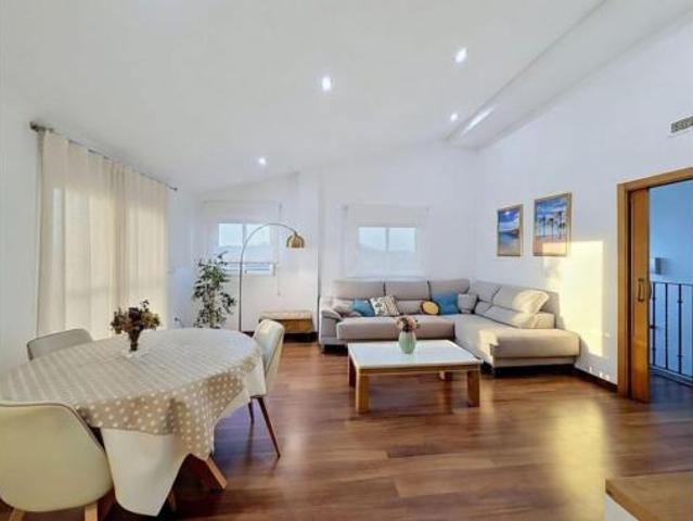 Ático Venta Xàtiva, Xàtiva