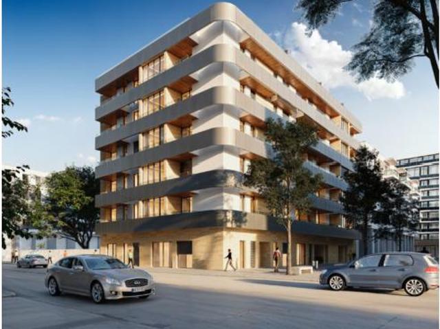 Ático Venta Xàtiva, Xàtiva